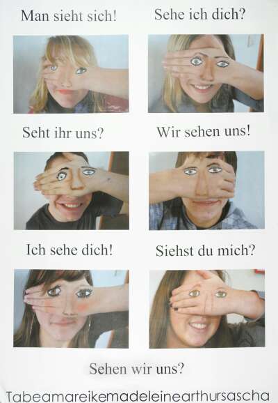 SK_Begegnung